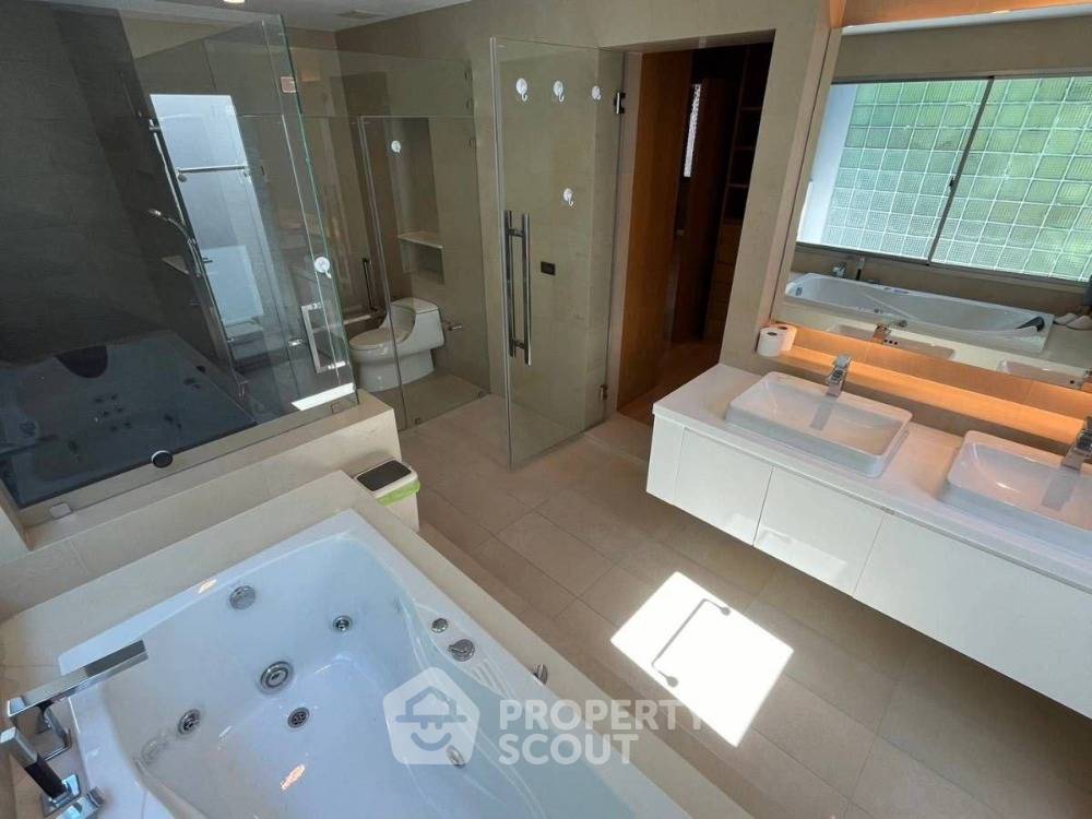 รูป บ้าน 3-ห้องนอน ที่ ไพรเวท เนอวานา เรสซิเดนซ์ นอร์ท-อีส ใน คลองจั่น (ID 1472020) - รูปที่ 8/15
