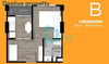 listing thumbnail image 6