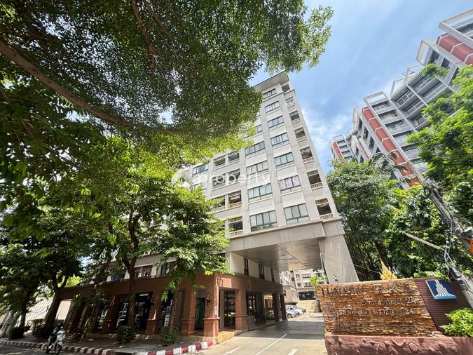 ลุมพินี เพลส นราธิวาส 24