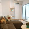 listing thumbnail image 2