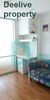 listing thumbnail image 4