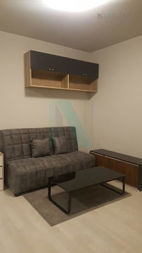 🔺 For Sell Condo UNIO RAMA 2 - THAKHAM Building C, Floor 4,Studio, Room size 26 sqm