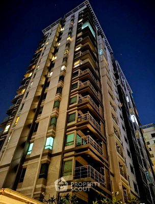 Condos for sale : 2-BR Condo at The Room Ratchada-Ladprao near MRT Ratchadaphisek (ID 2143679)
