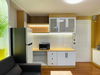 listing thumbnail image 7