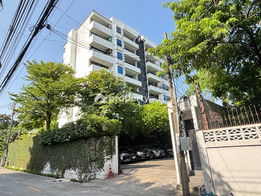 รูป Yen Akat Garden - รูปที่ 3/5