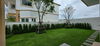 listing thumbnail image 12