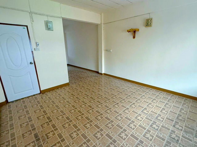 picture Food Land Jazz Urban 6-bed 6-bath for business massage parlors MRT SriDan 1.2km. 4.5-story commercia - 8/8