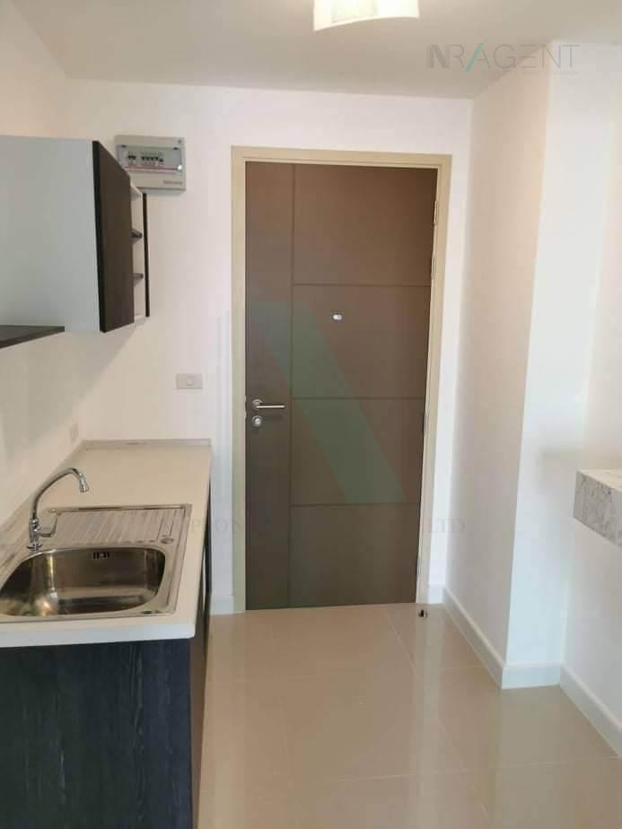 picture Condo for sale Nawa Living Nawamin 75 1 bedroom 5th floor Building A Condo for sale Nawa Living Nawamin 75 - 5/8