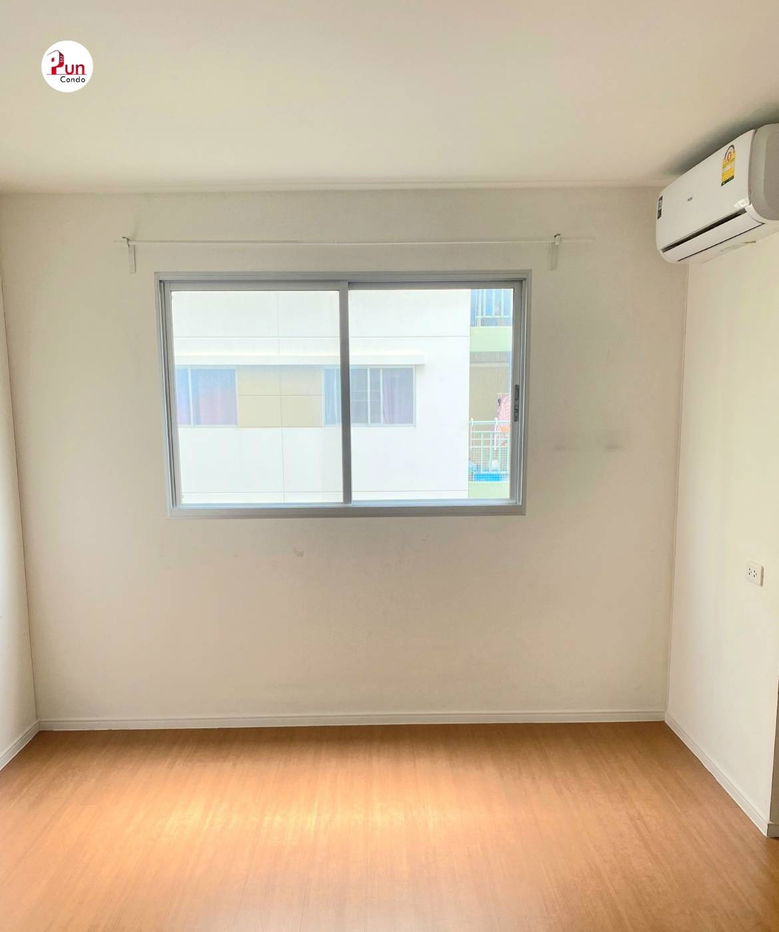 picture Lumpini township condo for rent. - 1/10