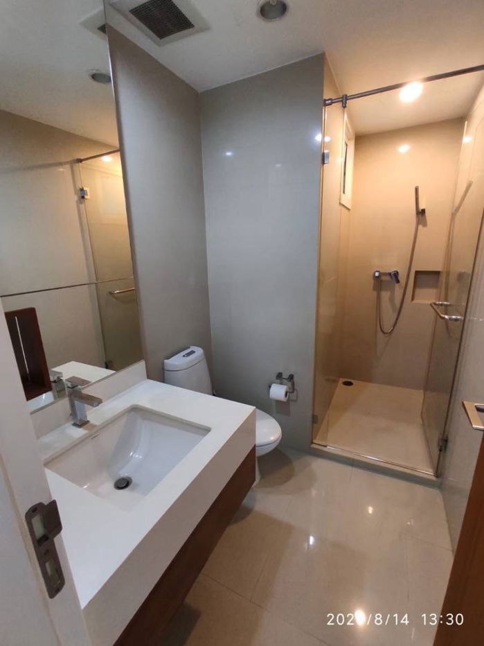 picture 🔥 Hot Deal🔥Wind Sukhumvit 23 For Rent - 27/30