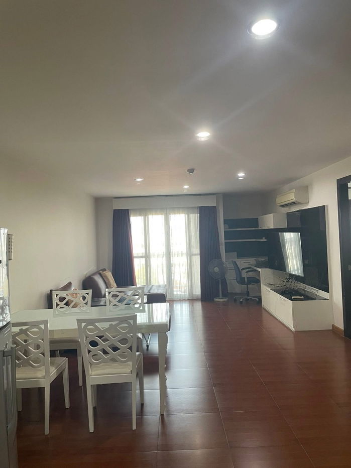 รูป #R5636 🎉 110868 ให้เช่าคอนโด  Le Celeste Condominium (Srinakarindra) - รูปที่ 13/29