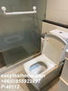 listing thumbnail image 24