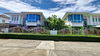 listing thumbnail image 2