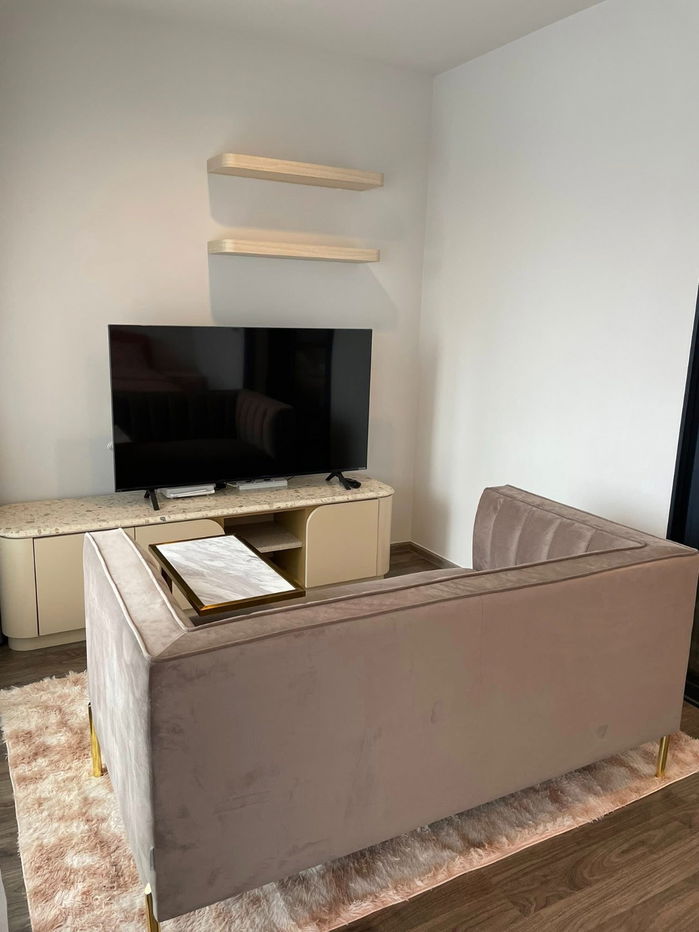 picture Code: KJ8131  for ren Life Ladprao Valley // Line ID: @kjcondo (with @) // - 3/13
