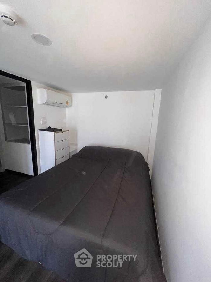 picture 1-BR Condo at Knightsbridge Space Ratchayothin near BTS Ratchayothin (ID 2249743) - 9/9