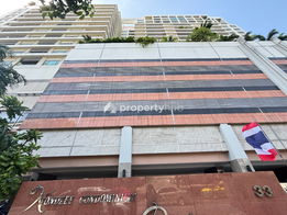 รูป Baan Nondzee Condominium - รูปที่ 3/8
