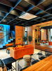 listing thumbnail image 63