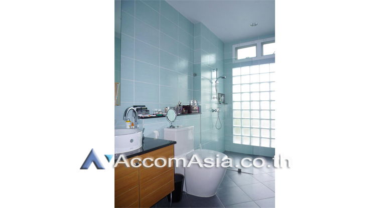 รูป 🔼🔽 AccomA 📩  4 BR House @Panya Pattanakarn Village (1811528) - รูปที่ 14/14