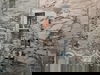 listing thumbnail image 12