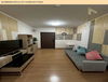 listing thumbnail image 4
