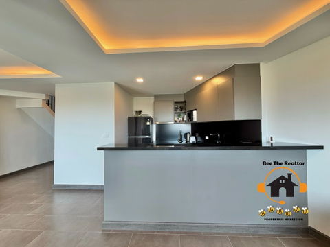 Laguna Beach Resort 2 – Duplex Condo for Sale | 3.99 Million THB