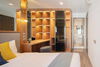 listing thumbnail image 7