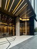 listing thumbnail image 21