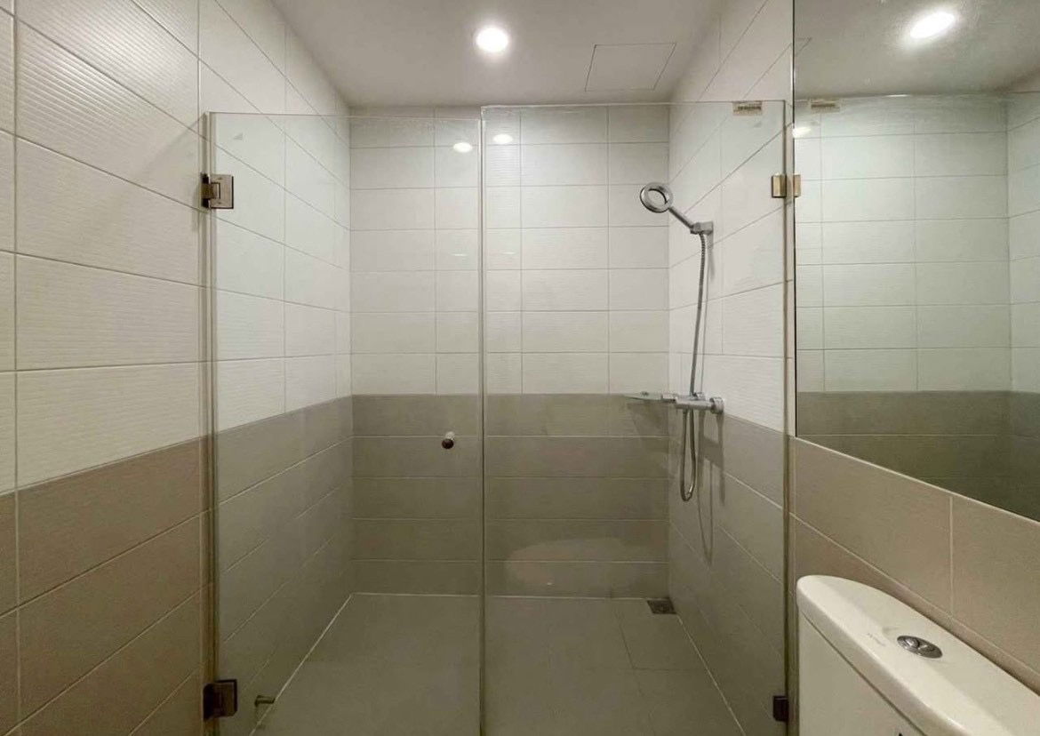 picture #R5652 🎉 110868 Condo for rent  Ideo Q Ratchathewi - 11/14
