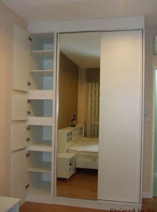 picture #R5635  🎉 110868 Condo for rent @ City Condo Sukhumvit - 7/13