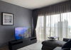 listing thumbnail image 1