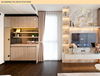 listing thumbnail image 21