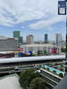 listing thumbnail image 10