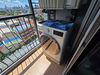 listing thumbnail image 3
