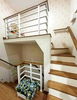listing thumbnail image 10