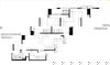 listing thumbnail image 5