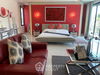 listing thumbnail image 23