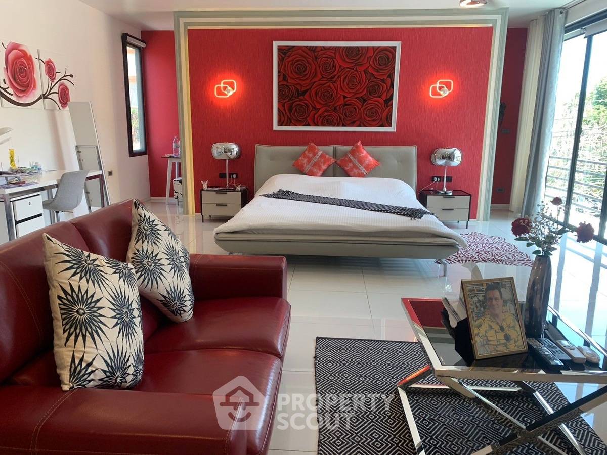 picture 5-BR Villa in Rawai (ID 1523585) - 24/34