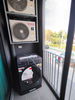 listing thumbnail image 11