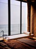 listing thumbnail image 83