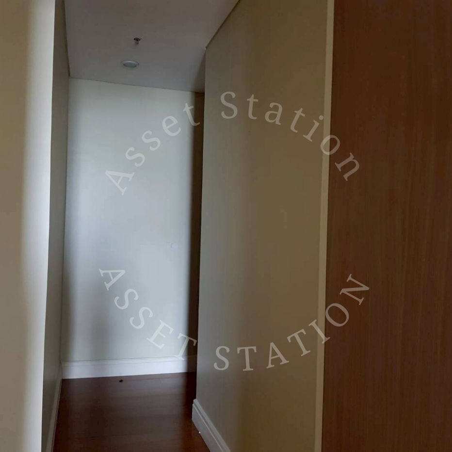 picture 🔥 New Available  | Bright Sukhumvit 24 BTS Phrom Phong 🔥 - 8/10