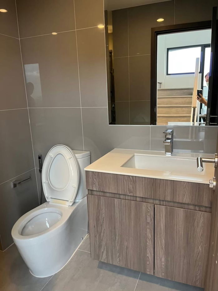 picture 💥ST-5047💥IDEO Mobi Asoke  👉Line : @accessliving - 8/10