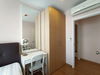 listing thumbnail image 28