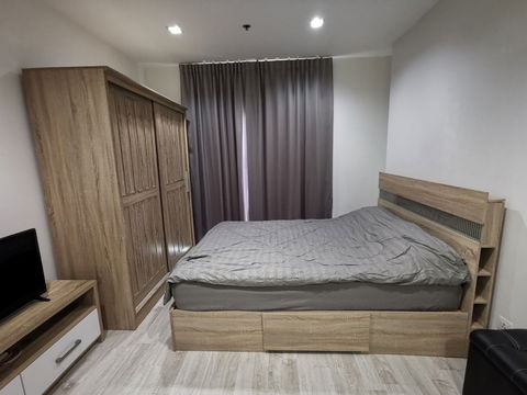 💎 Ideo Mobi Rama 9💎 13,500/month @ian569 /please contract us✨