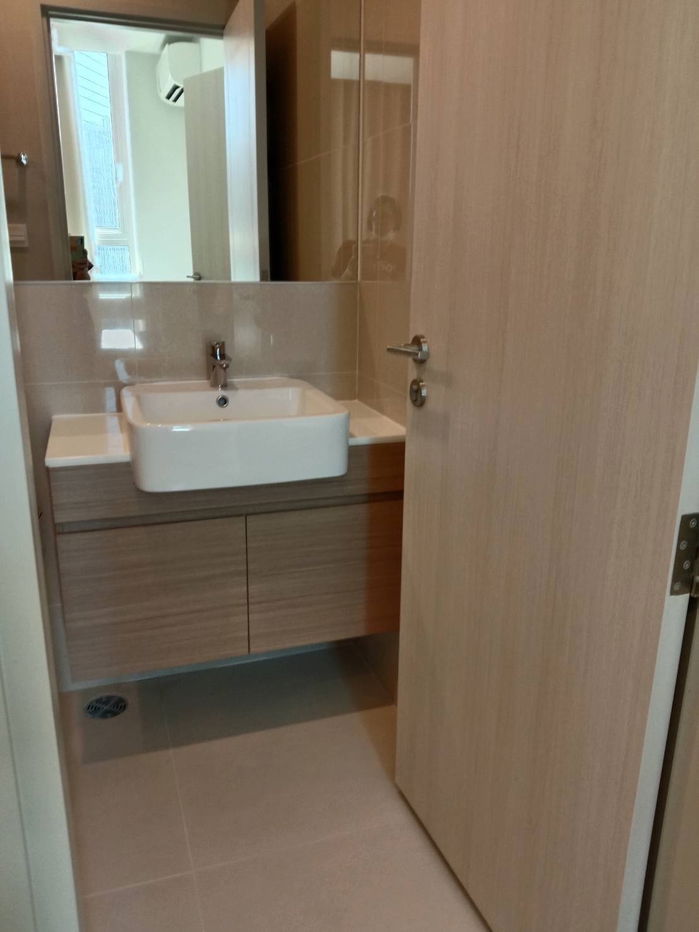picture ✨ For Sale✨Noble Revolve Ratchada 2 – Near MRT Cultural Centre - 6/11
