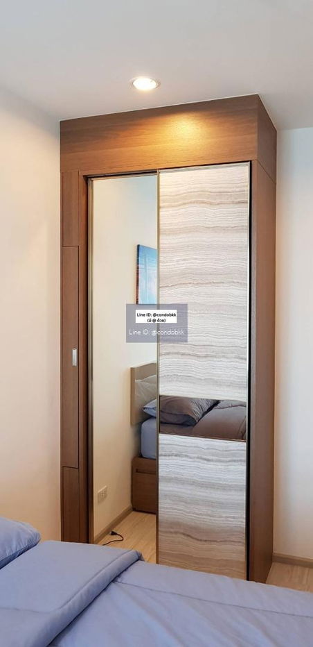 picture Condo for rent : Ideo Mobi Sukhumvit Eastgate - 9/11