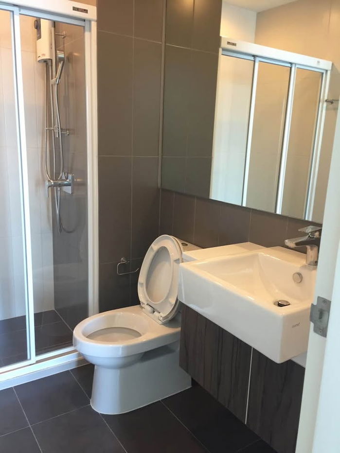 picture  For Rent   Centric Ratchada Huaykwang   16,000 - 10/10