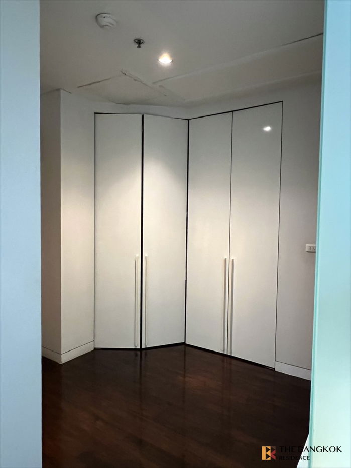 picture 💙 Domus 16 💙, Luxury Living in the Heart of Asoke, near BTS asoke - 5/18