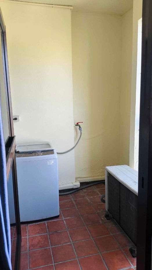 picture #R5057 Condo for rent The Winning Tower (Sukhumvit71) - 9/10
