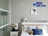 listing thumbnail image 10
