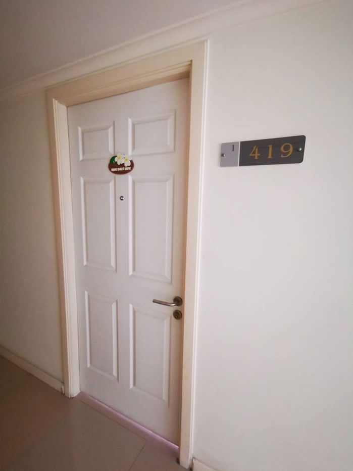 picture Code: KJ8147 for rent  Lumpini Suite Pinklao // Line ID: @kjcondo (with @) // - 8/9